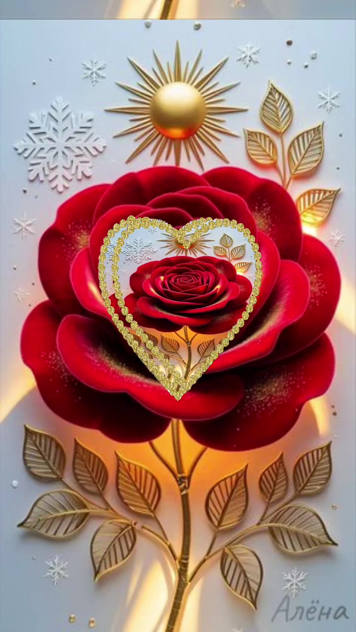 @Margarida Almeida