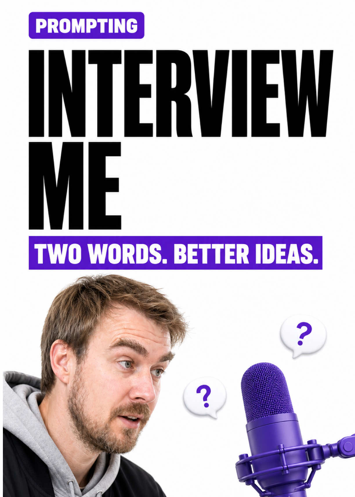 @iamkylebalmer