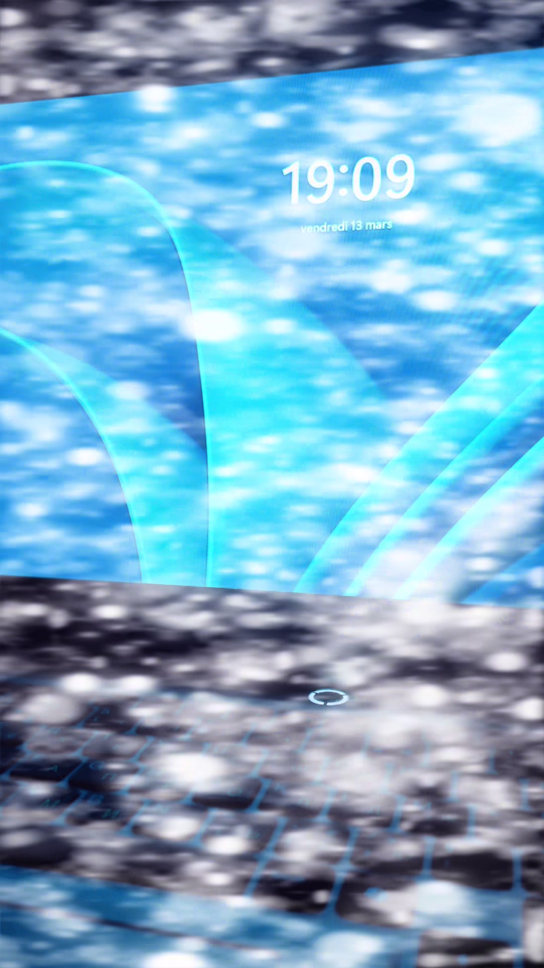 @·𝕄𝔸𝔻𝕄𝔸ℕ·