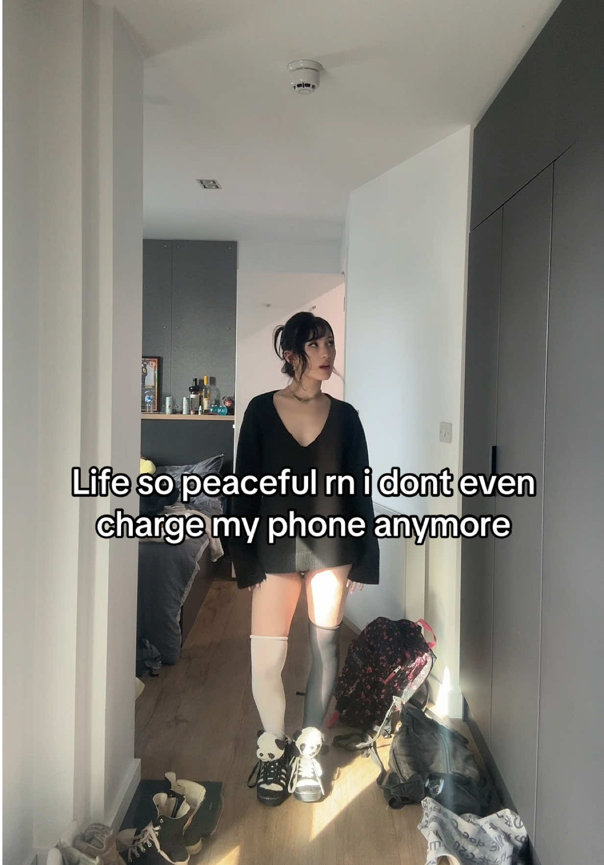 @Vee