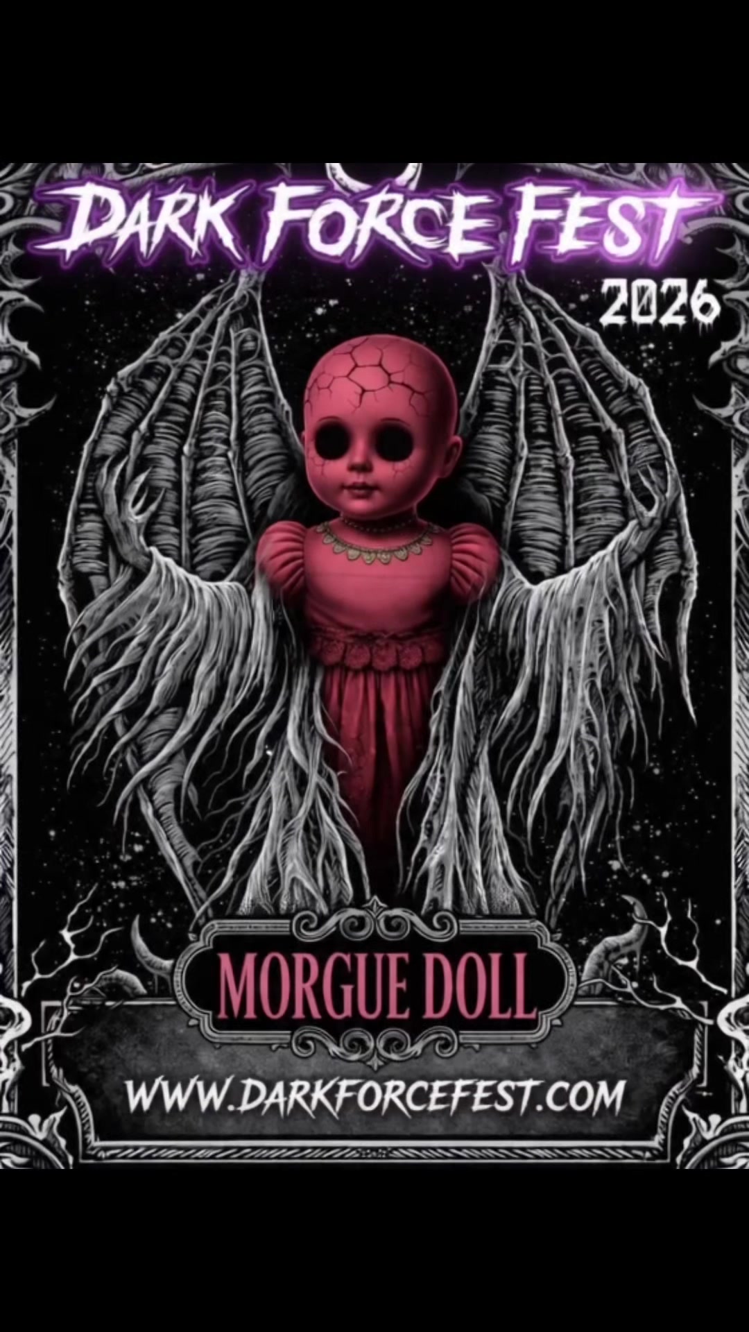 @MorgueDoll