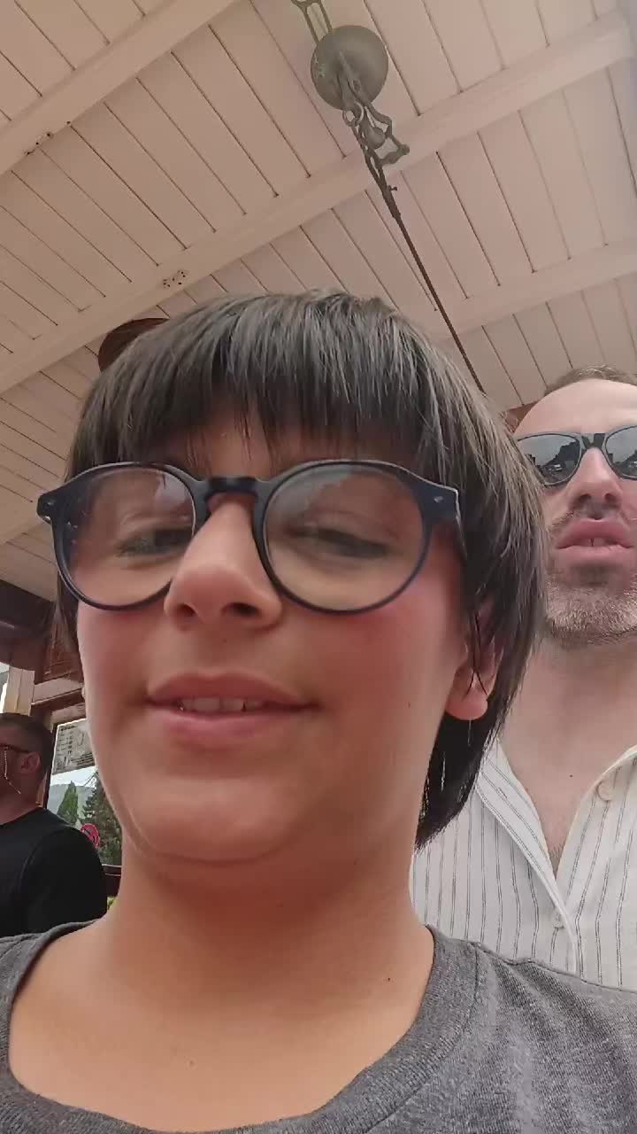 @Be&ntilde;atilonguis