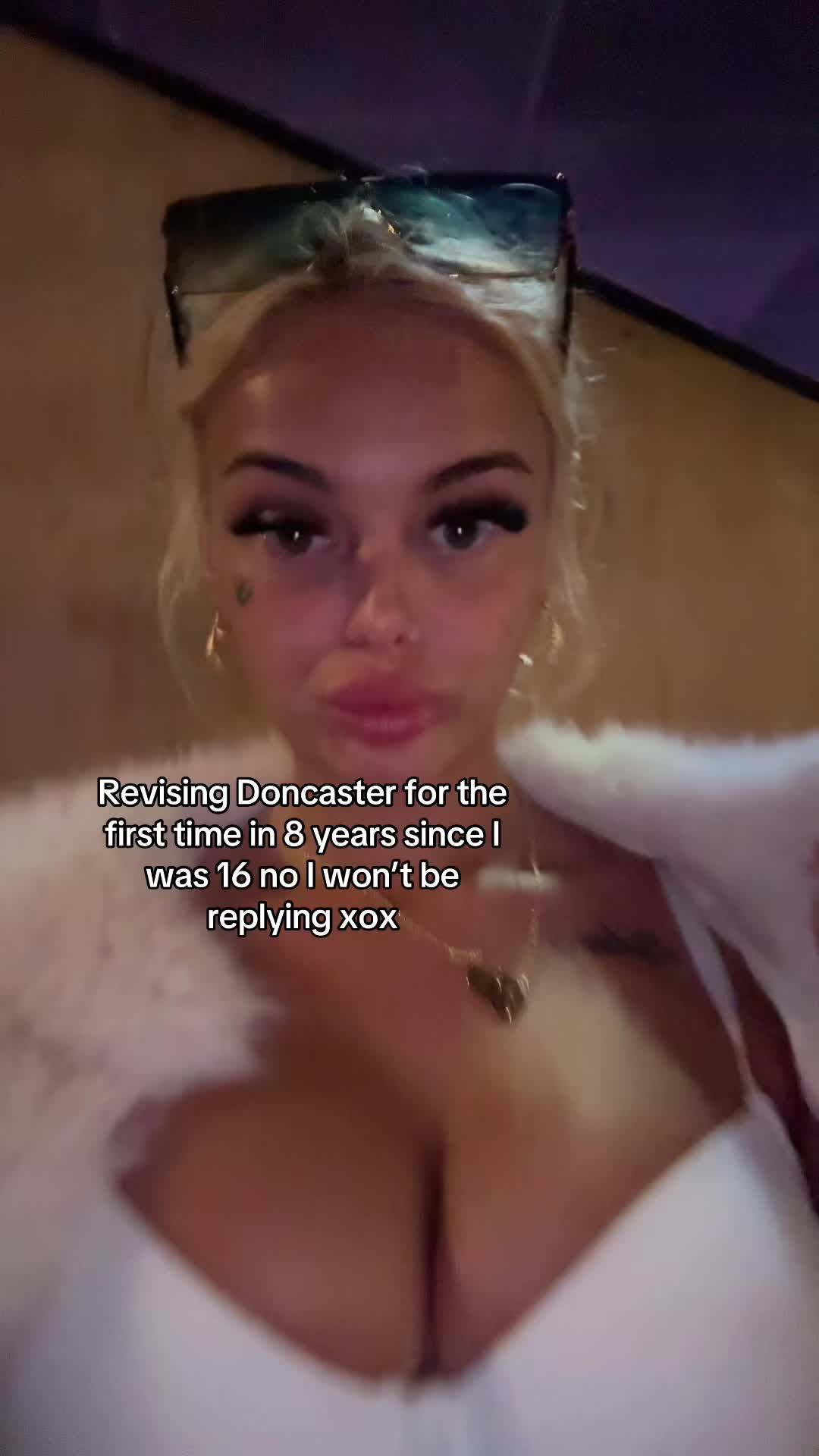 @Katelyn🤌🏼🖤