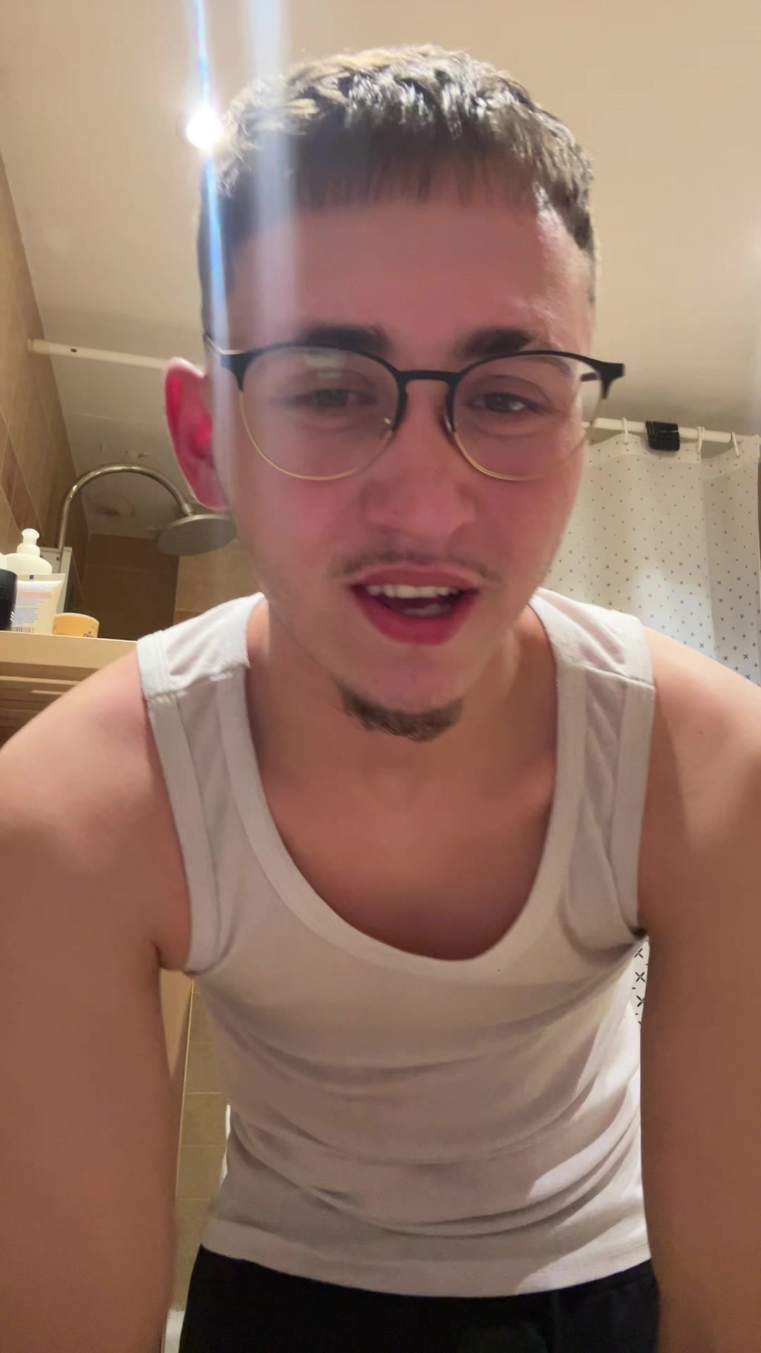 @andrei