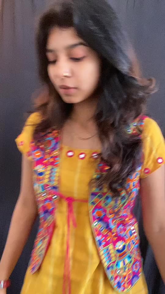 @Ritu Udhayakumar