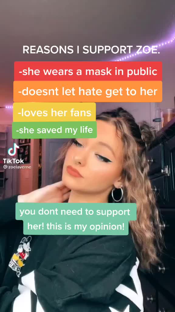 @caroline