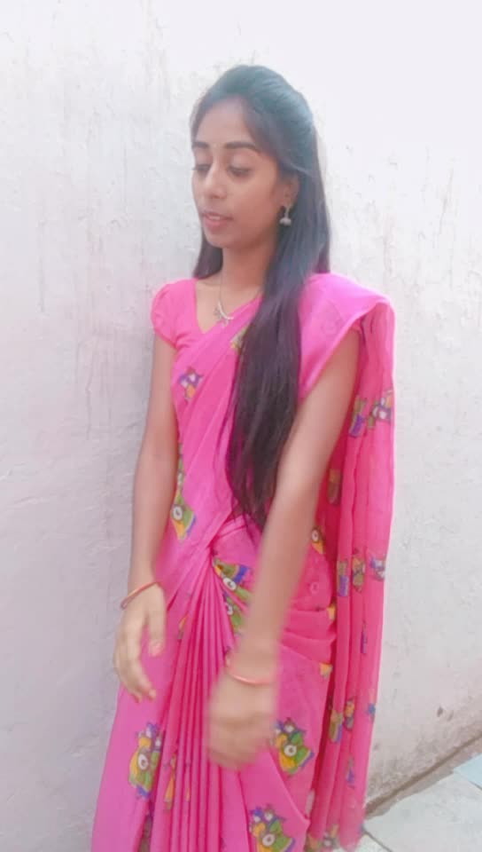@Manasa.....๐