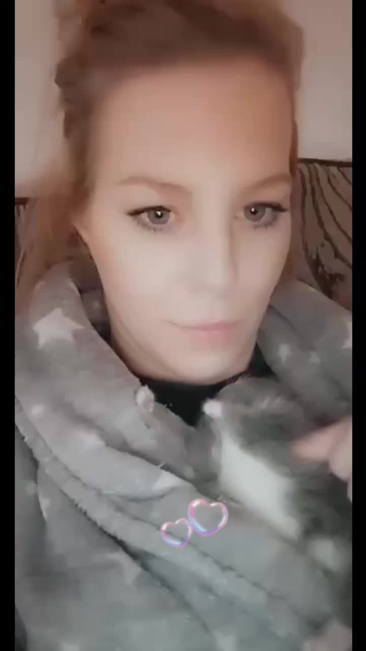 @Russianbluekittyskye