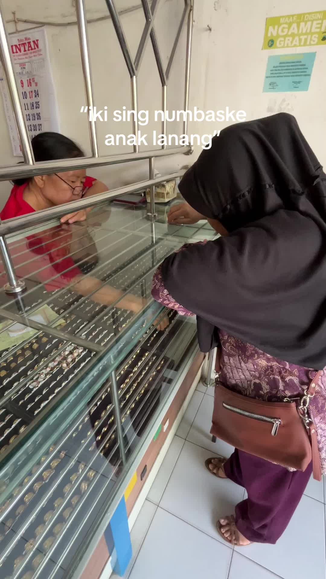 @kuli_opiss