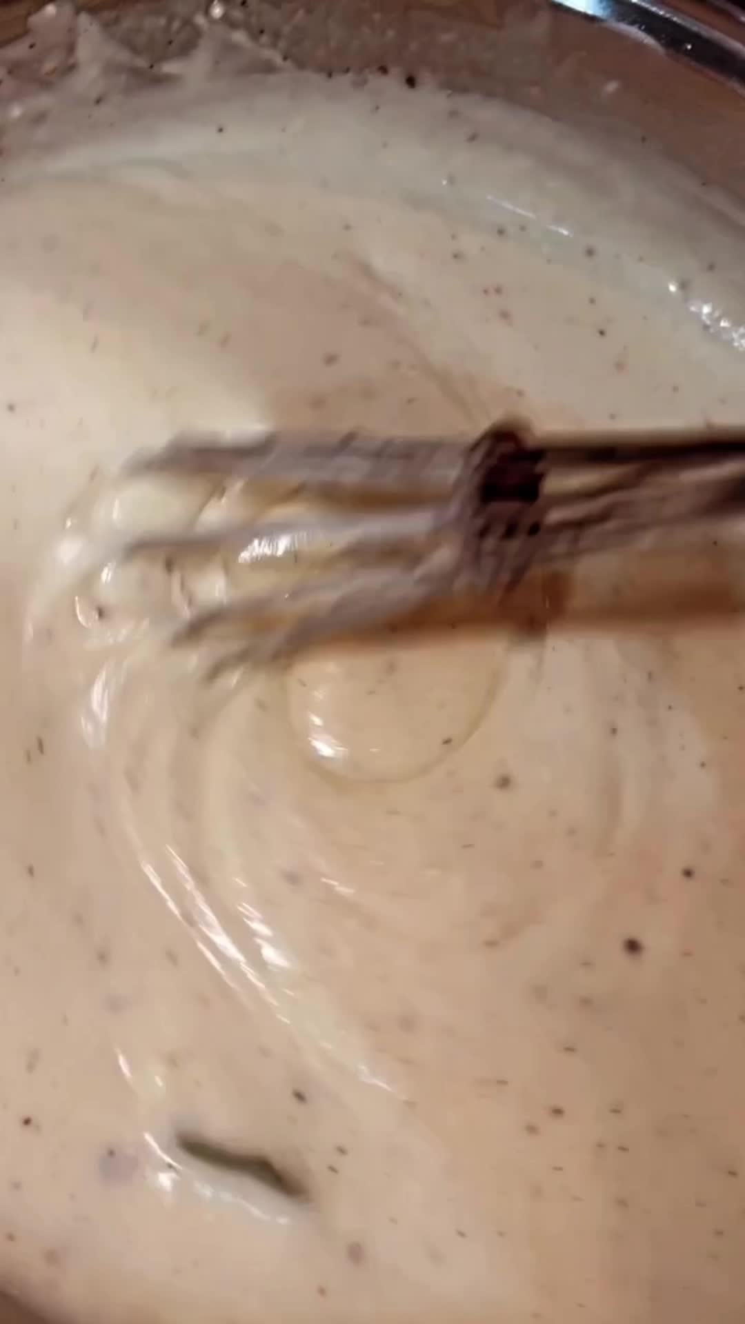 @Italian Jerk king