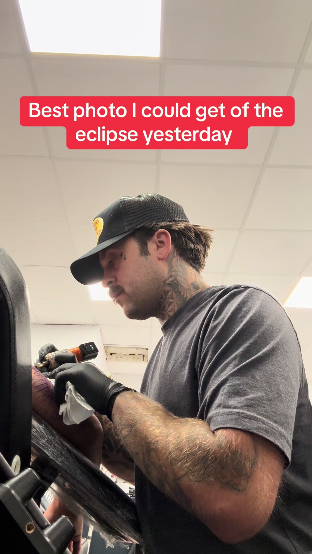 @jacksteeretattoos