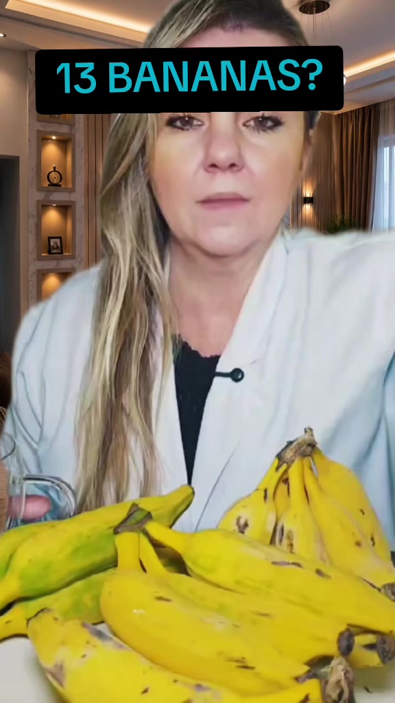 @Rosana Lahr