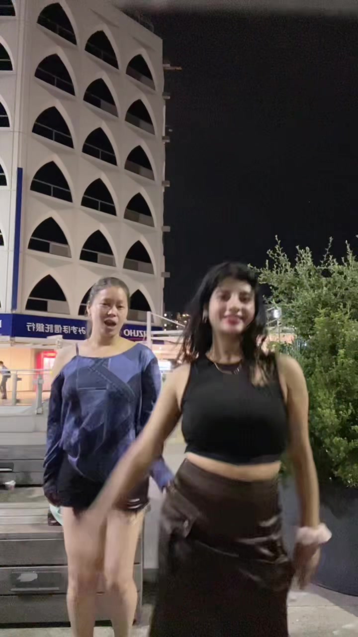 @Maya🌈🔥
