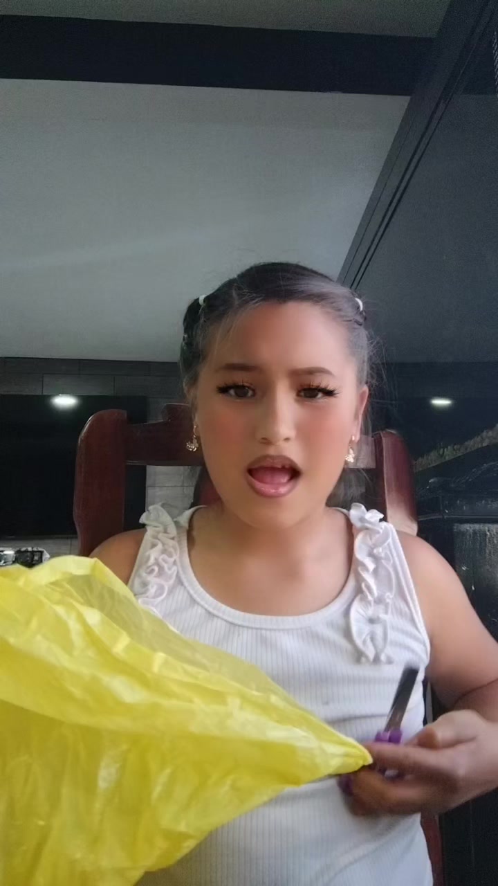@Lulu hfzbgdjfdzjrzjfzjgzjfzrzj