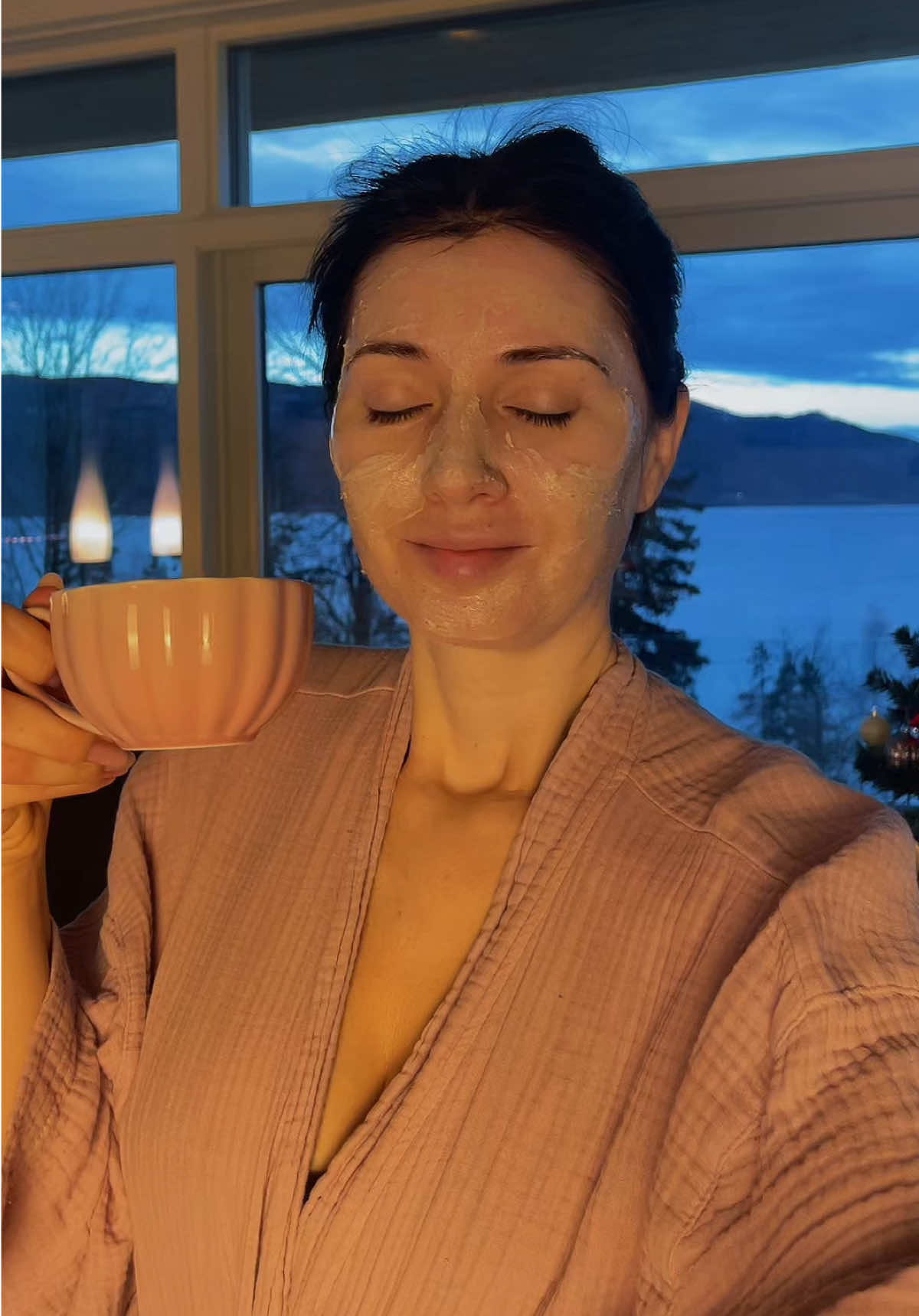 @elena.ingemannsen