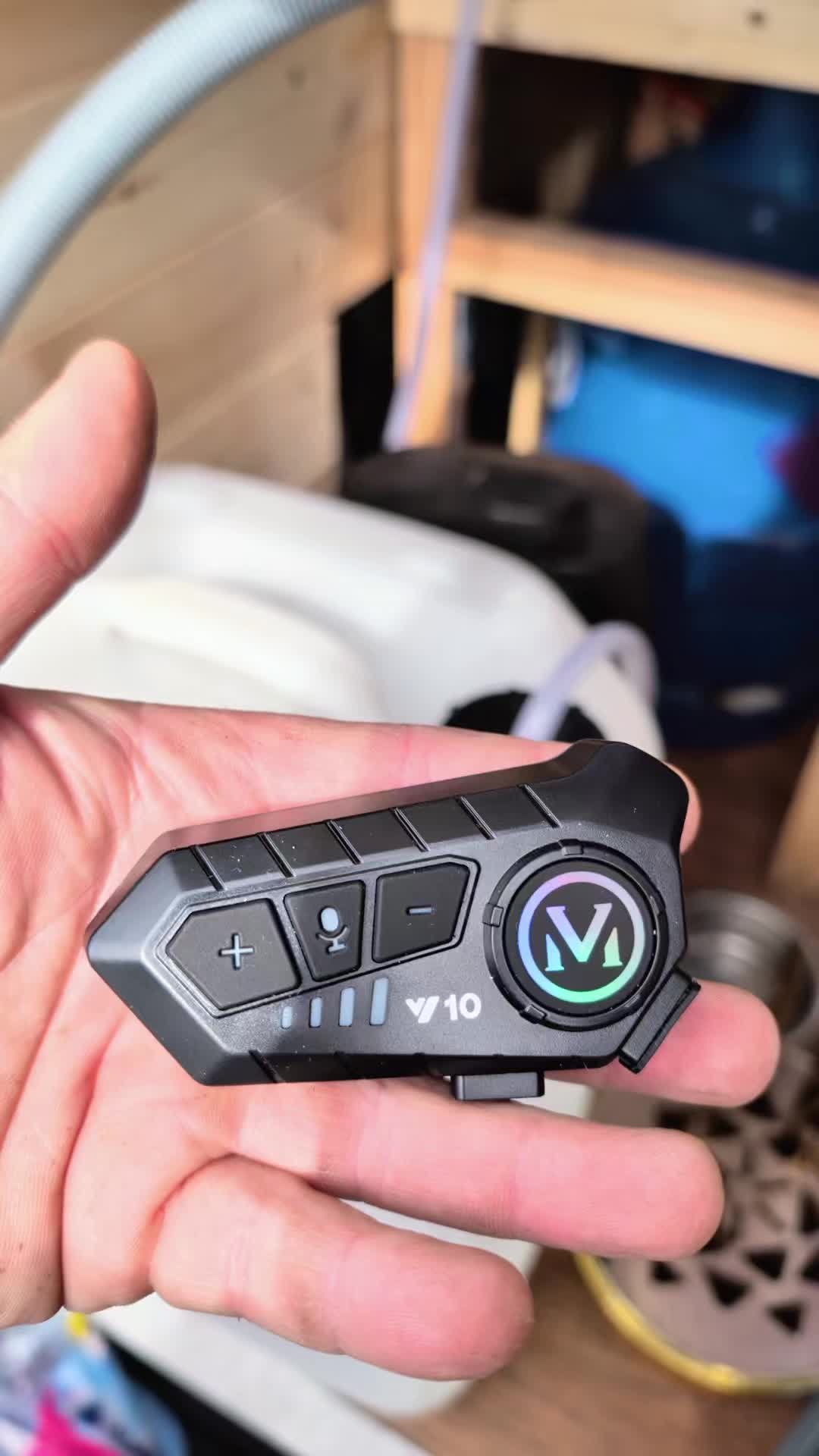@vanlife
