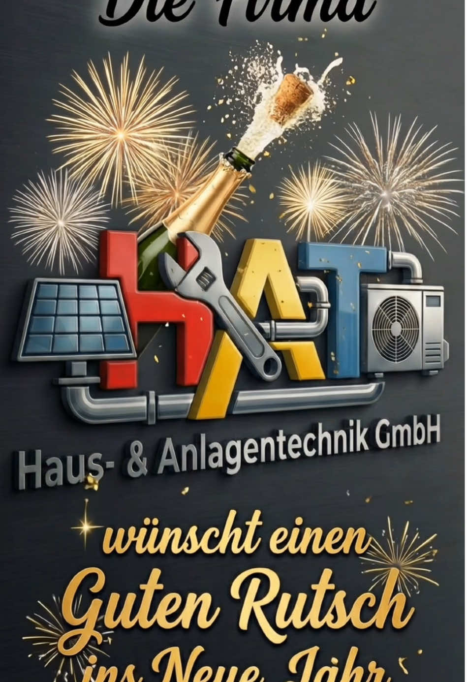 @hat_haus_und_anlagentechnik