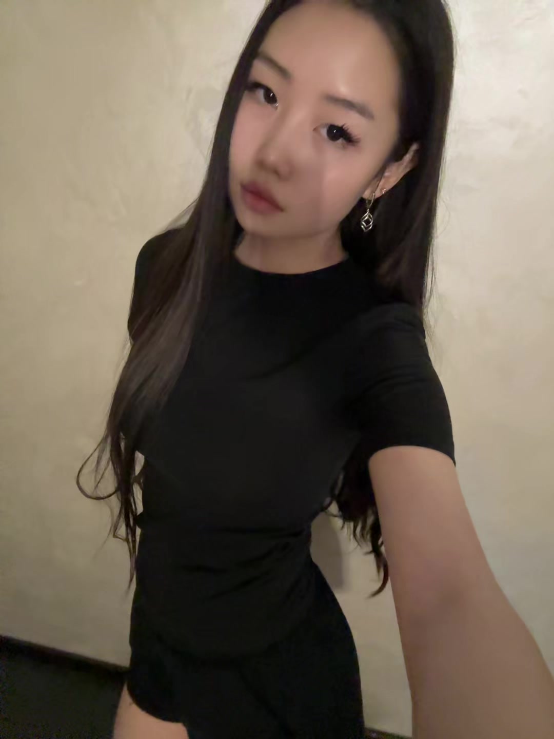 @𝑻.💋