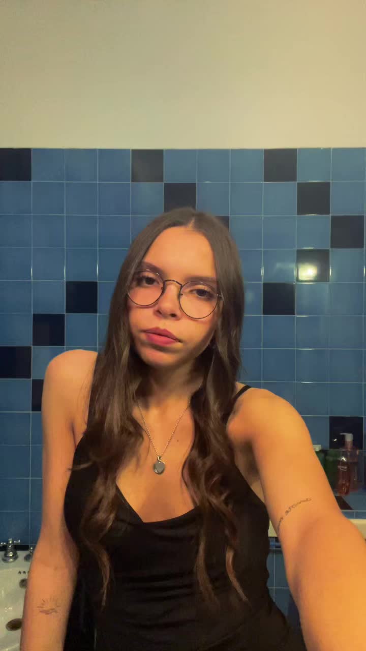 @elespositi