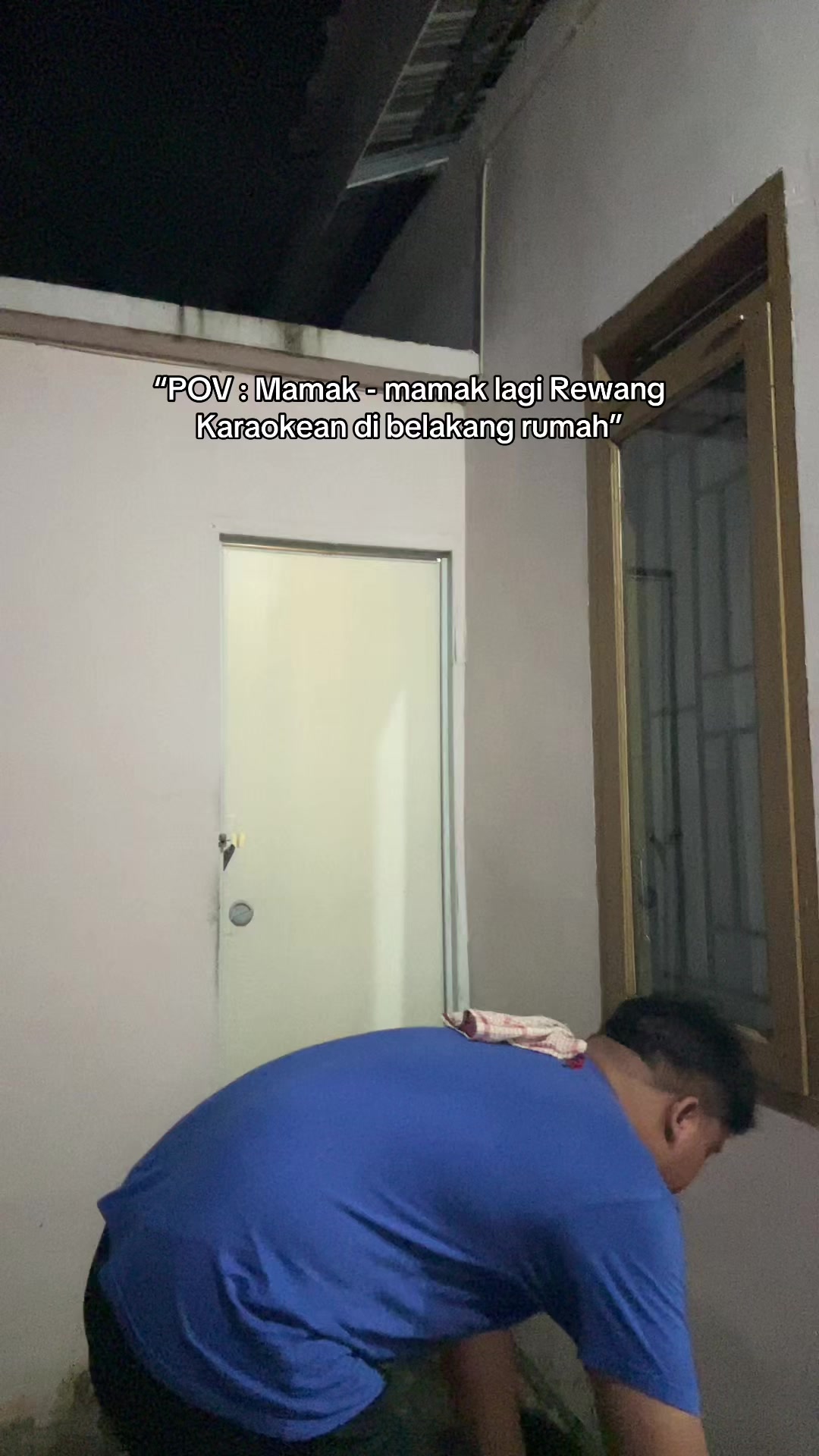 @sayatoyyib