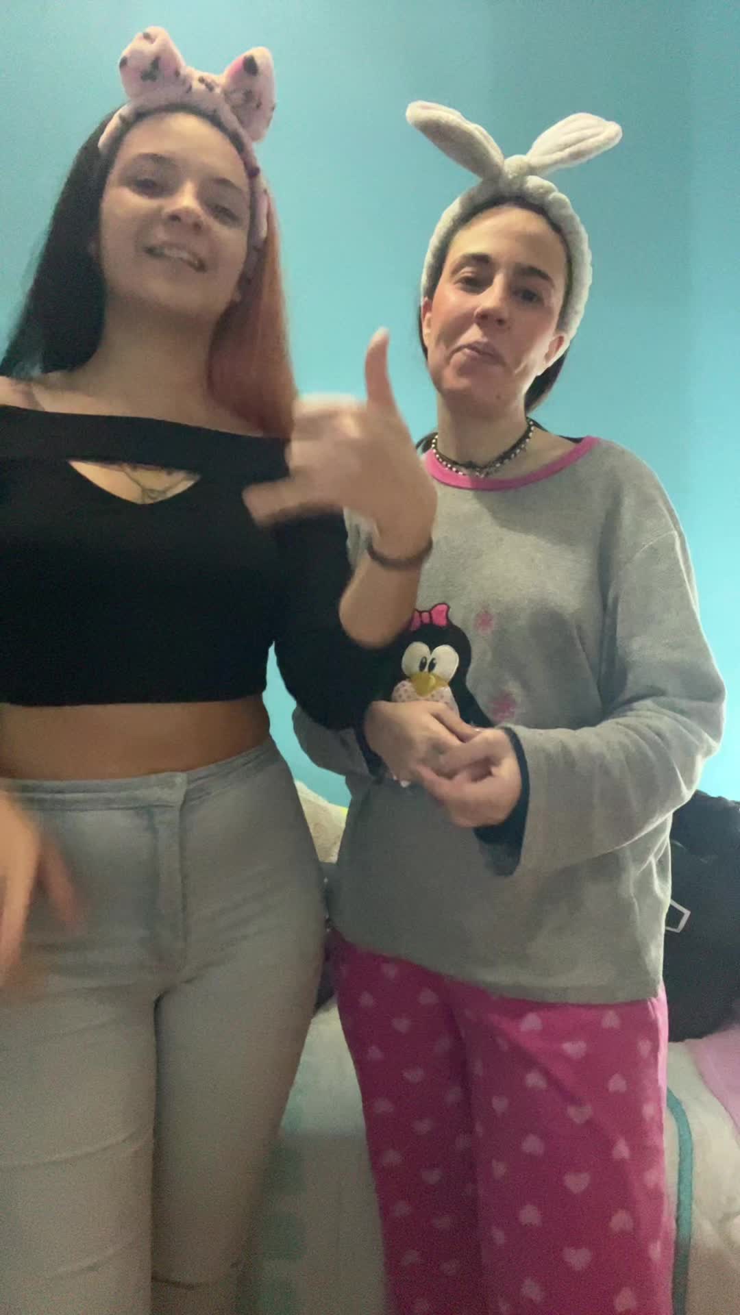 @sonia.rl04