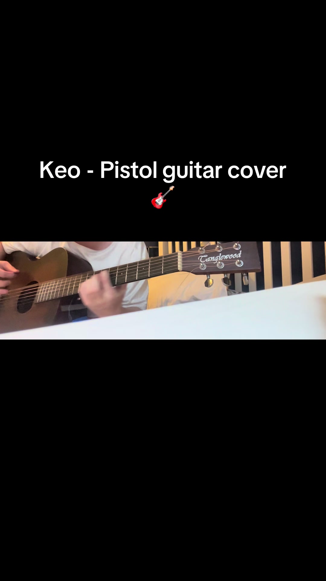 @4therecord