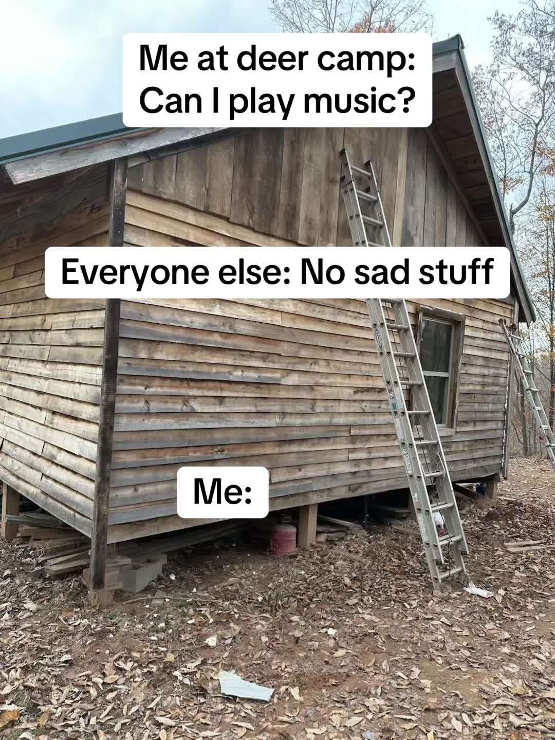@Bandit Productions