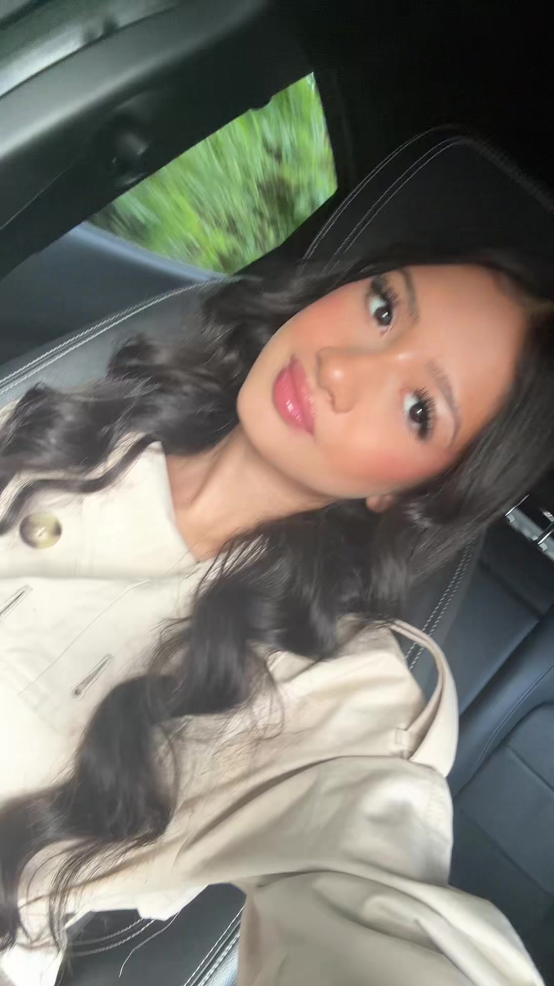 @๐๐๐๐๐