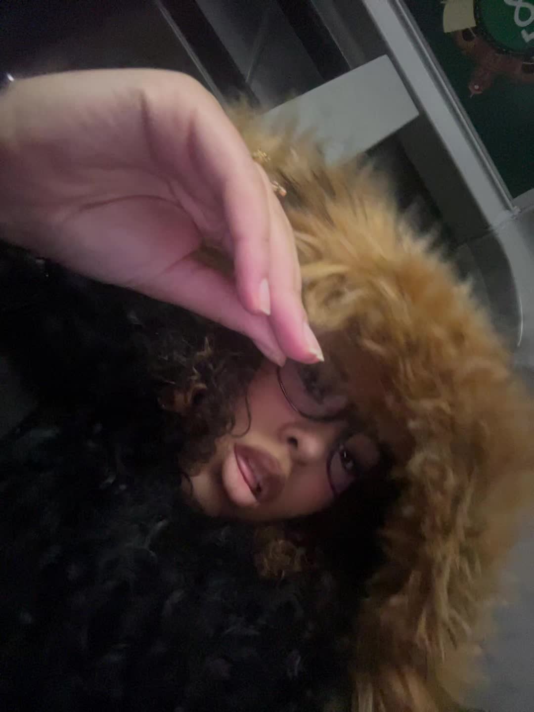 @goldgirllyy