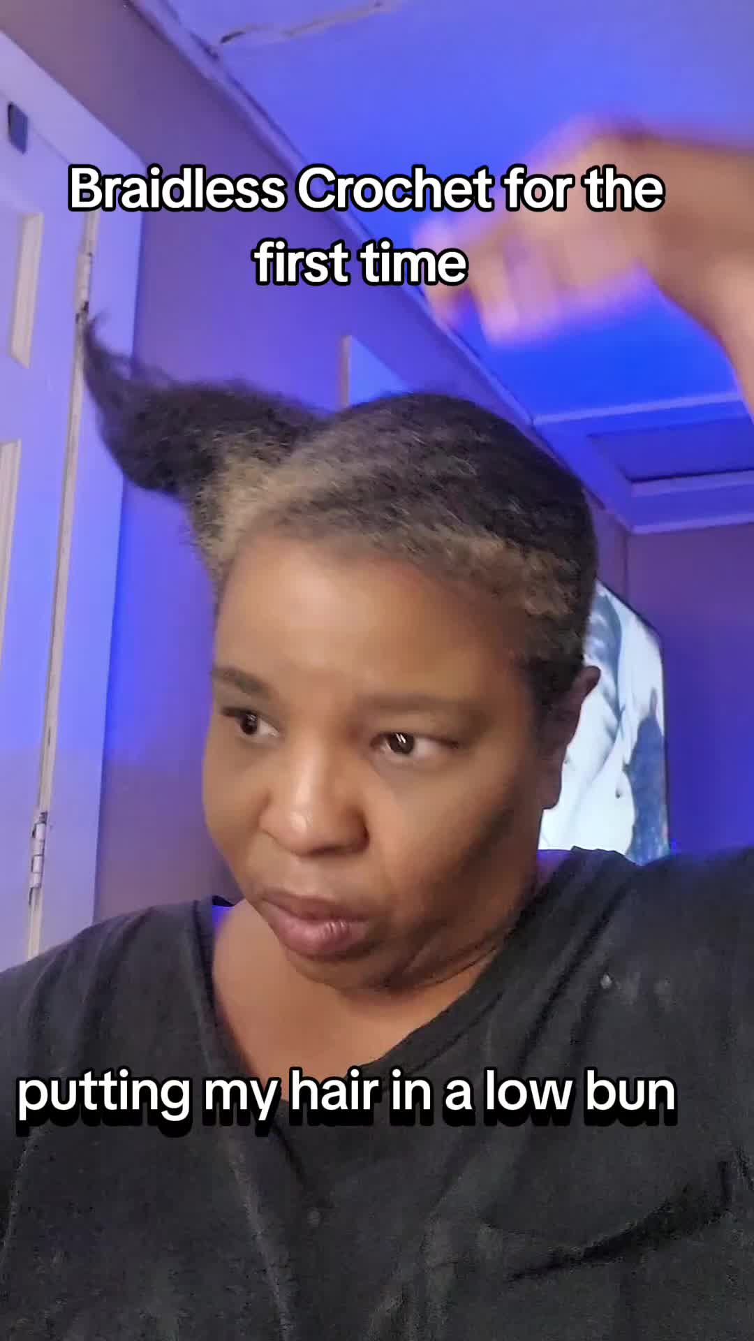 @Nia