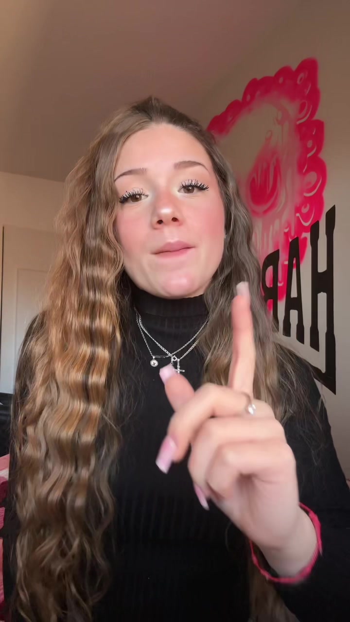 @ʀᴏᴍɪɴᴀ🇷🇴