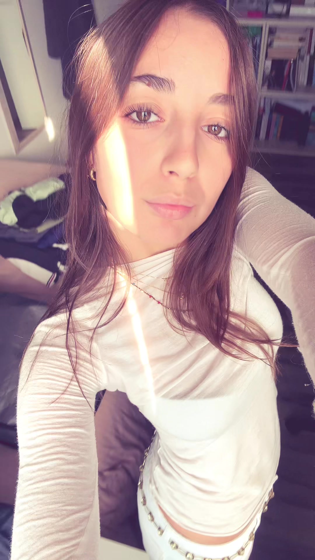 @sofia!