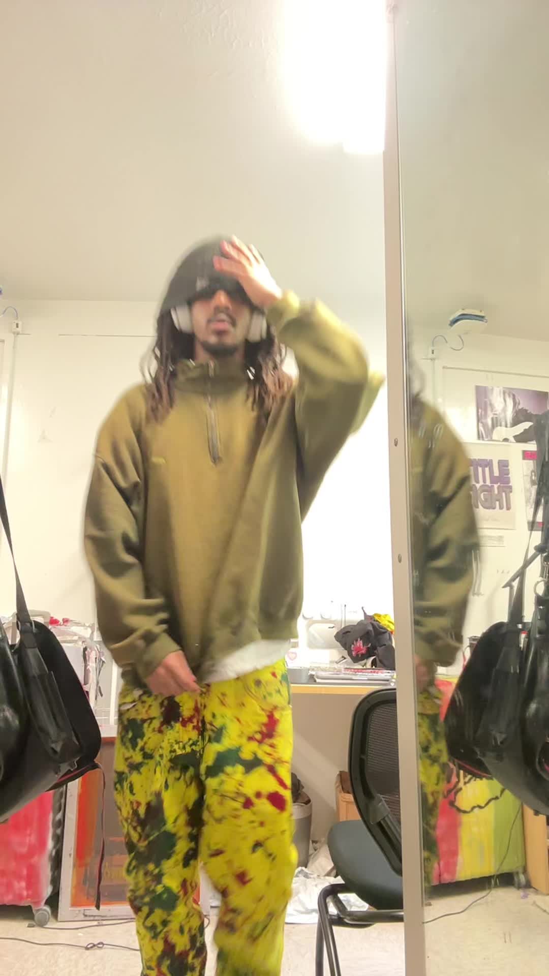 @NKRTW