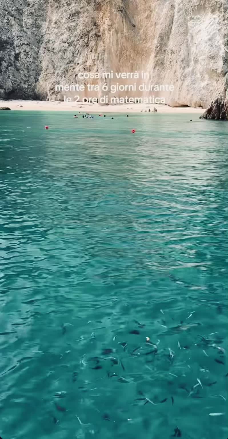 @la_jenni_ale