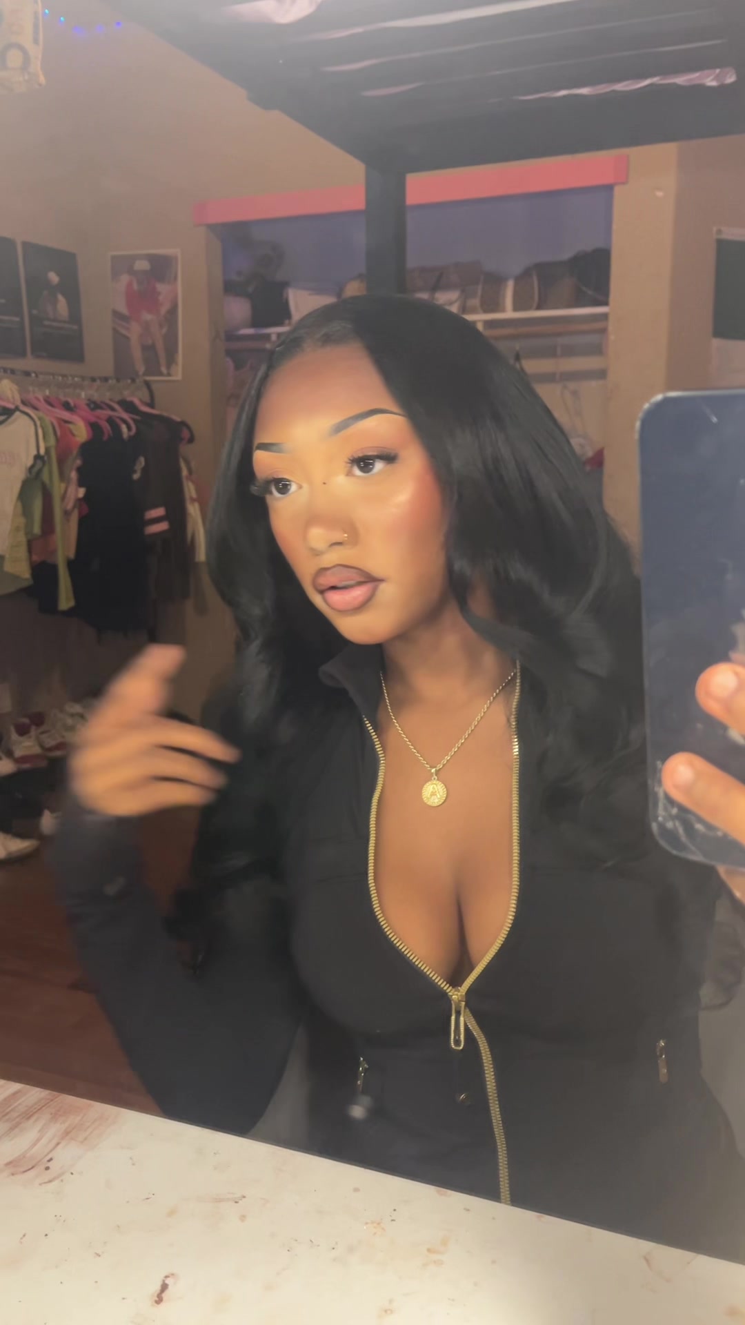 @Bigmama