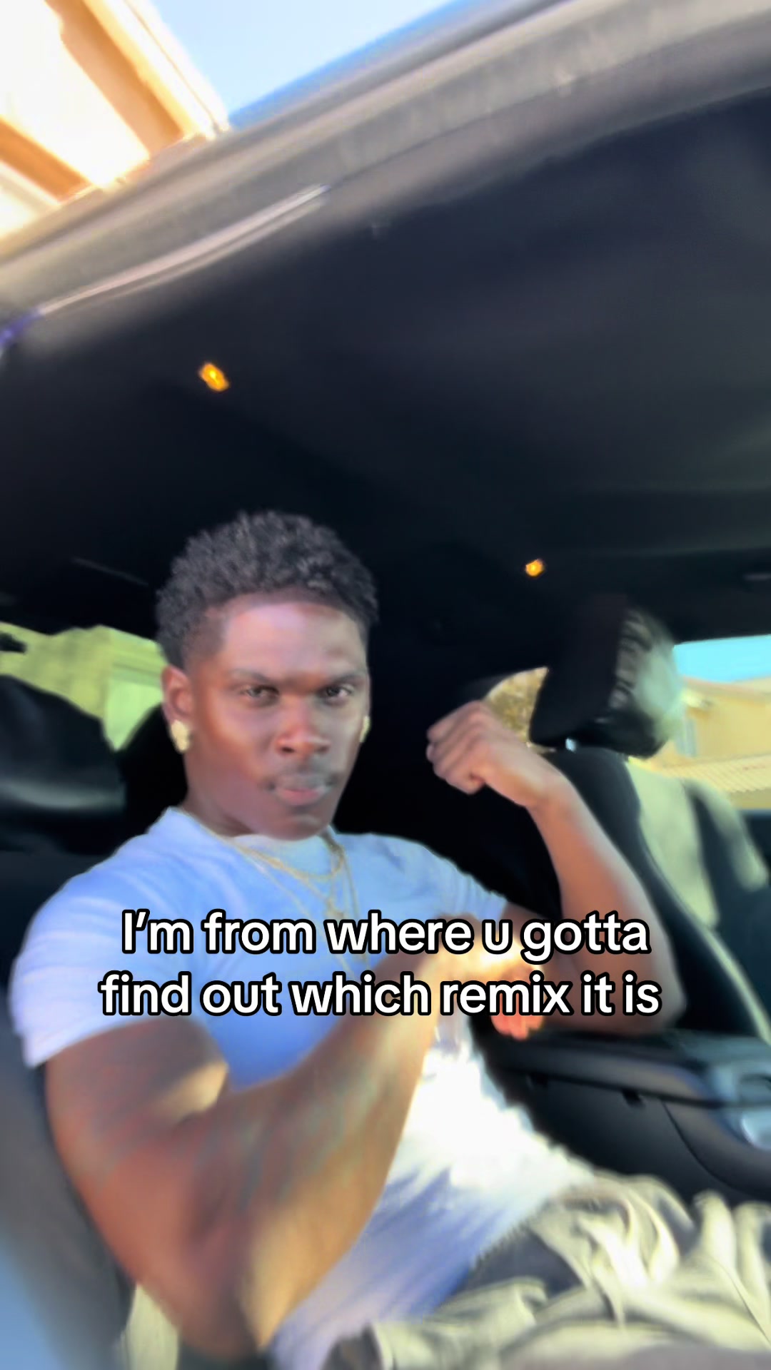 @Yrn J
