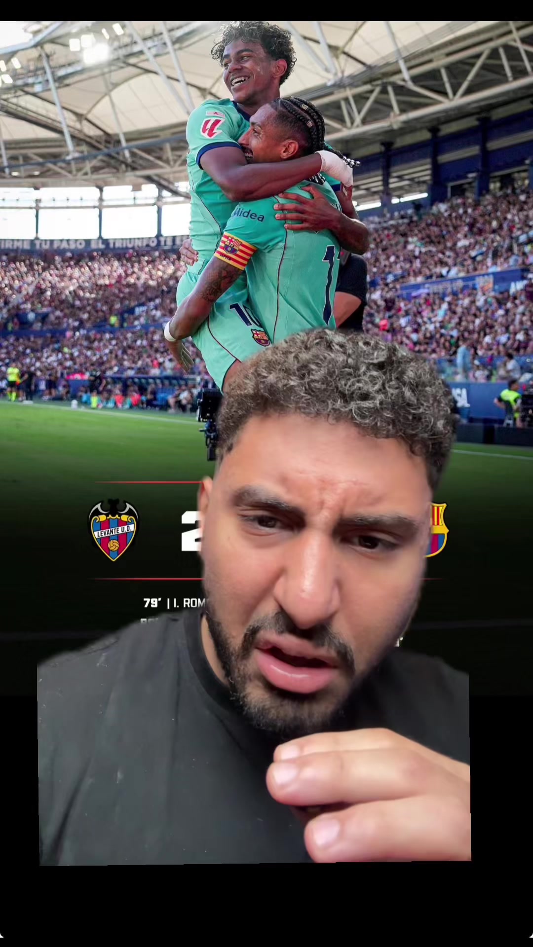 @Sheshtawy | ششتاوي 🎮⚽️