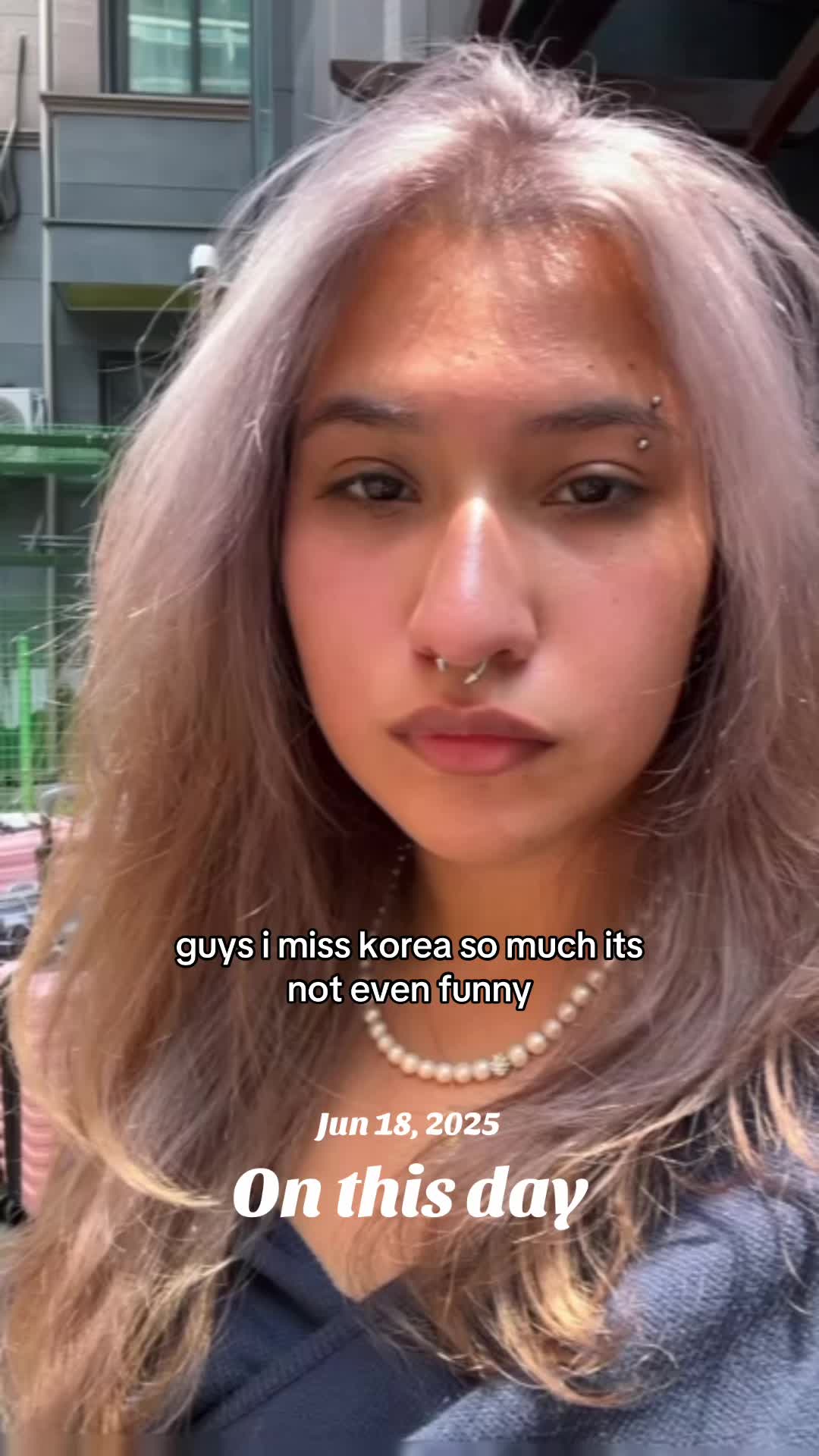 @bunnniebee