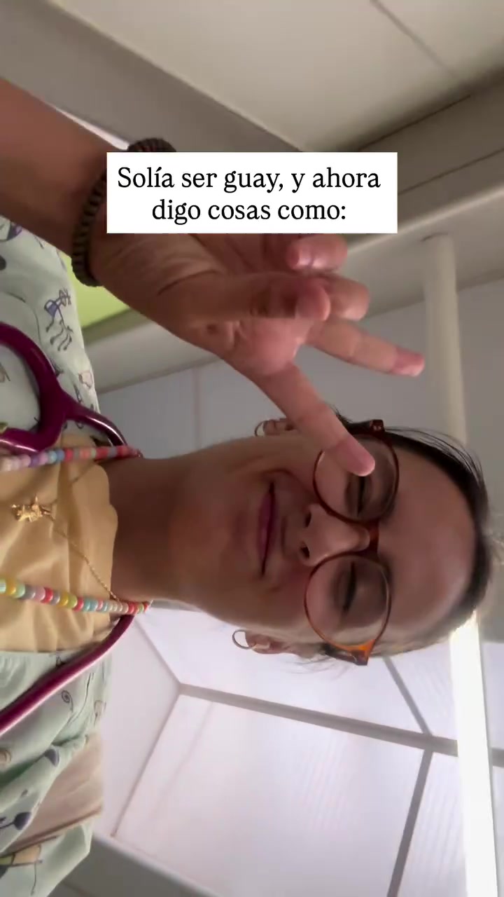 @Ana Blanca