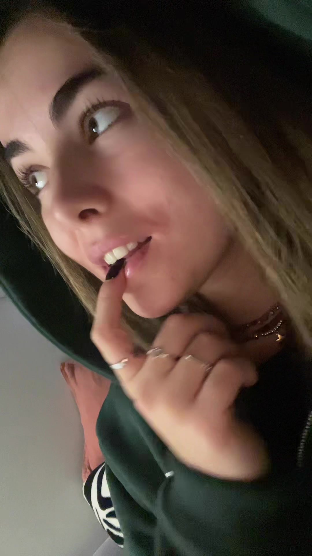 @ecila