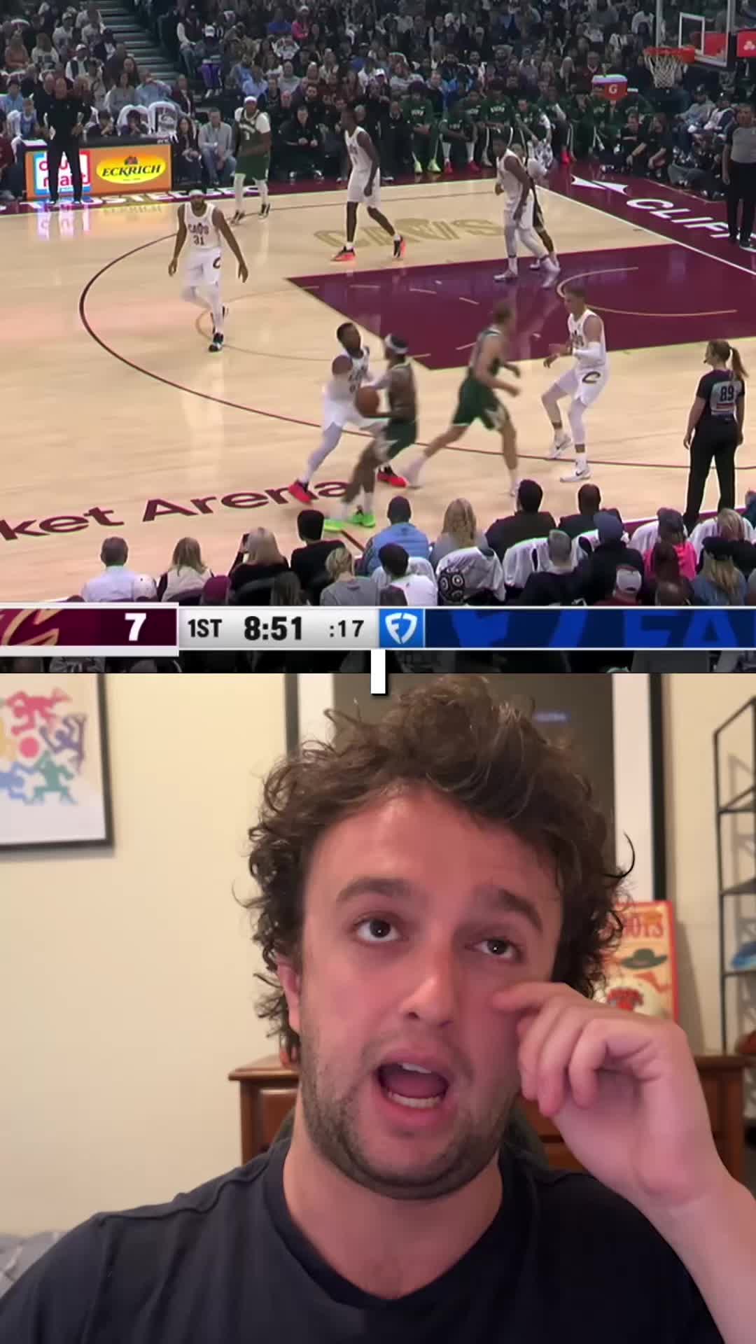 @nbaskitguy