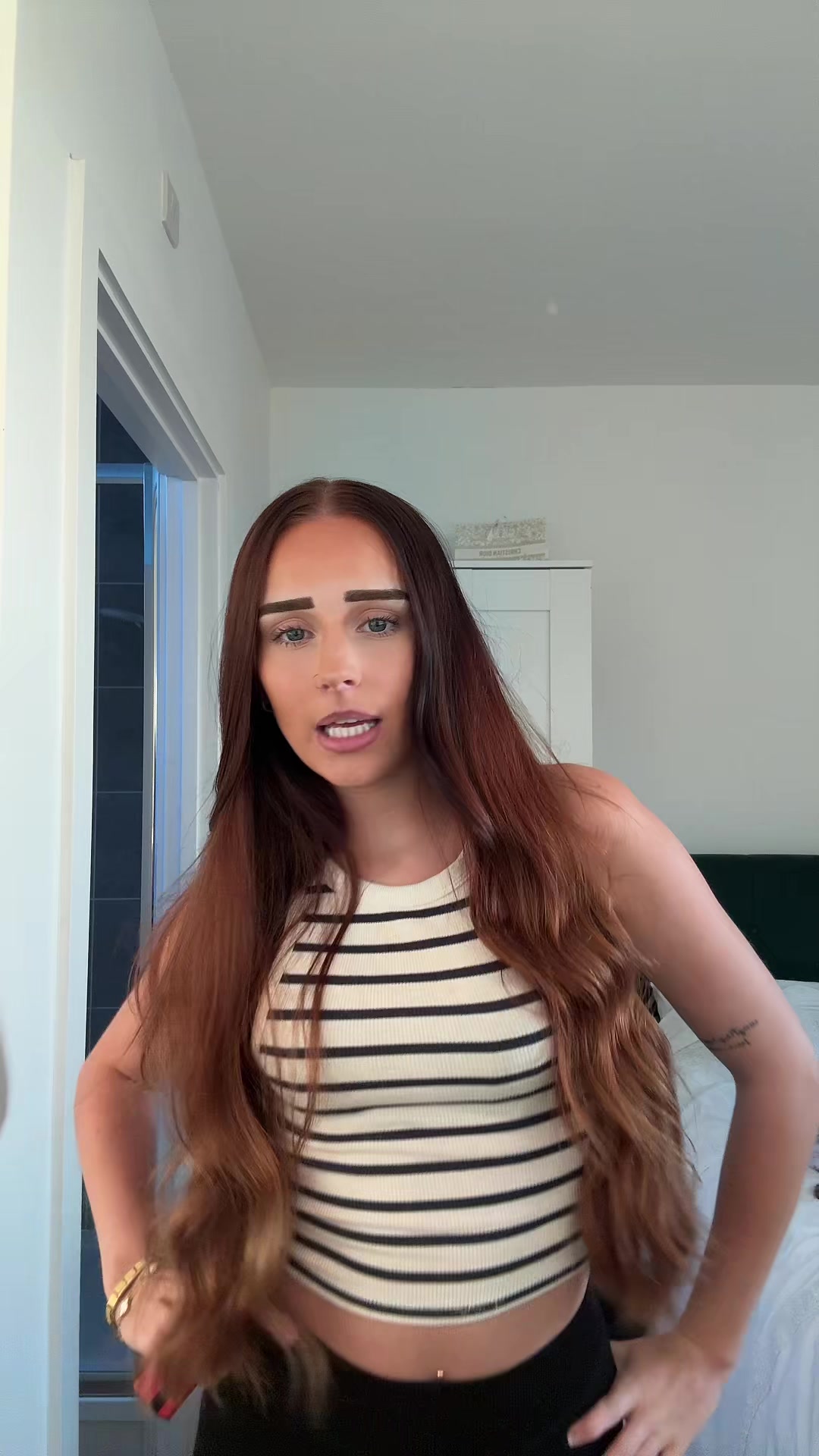@elliespame