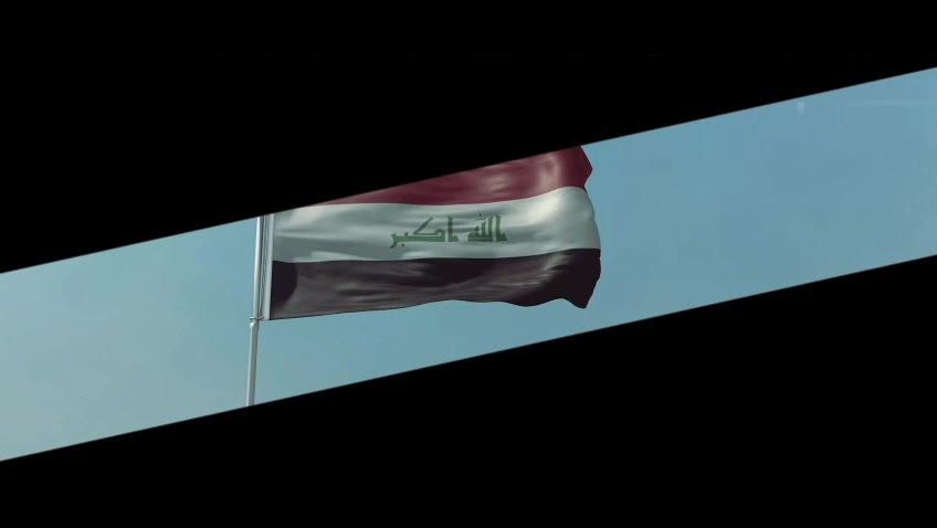 @ساره اوس