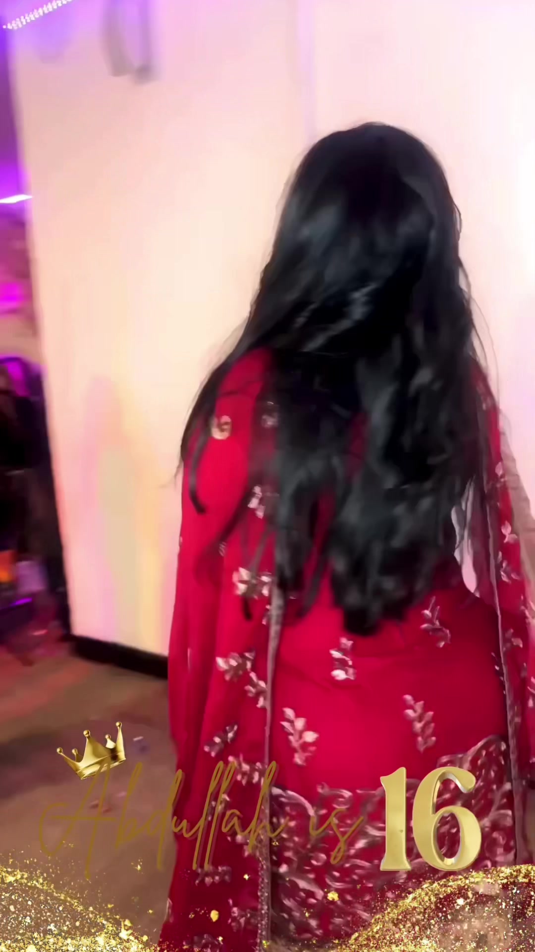@Super_zara_