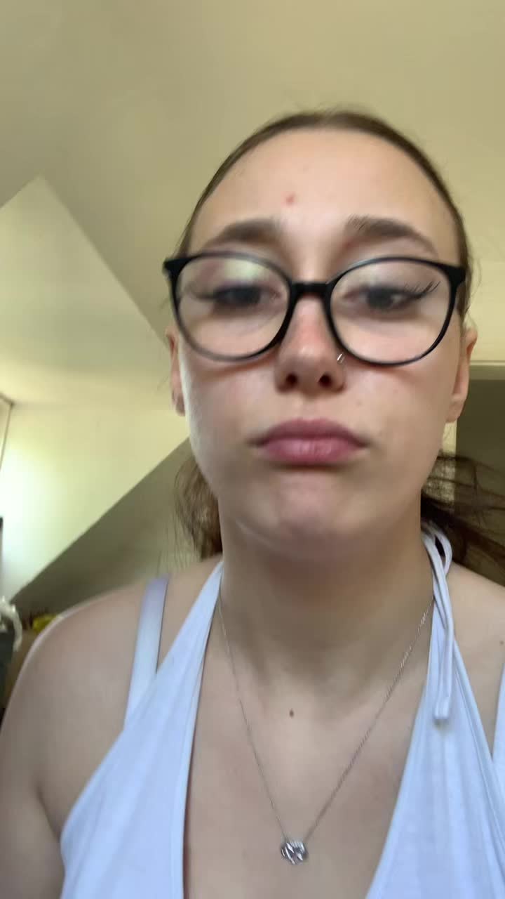 @๐