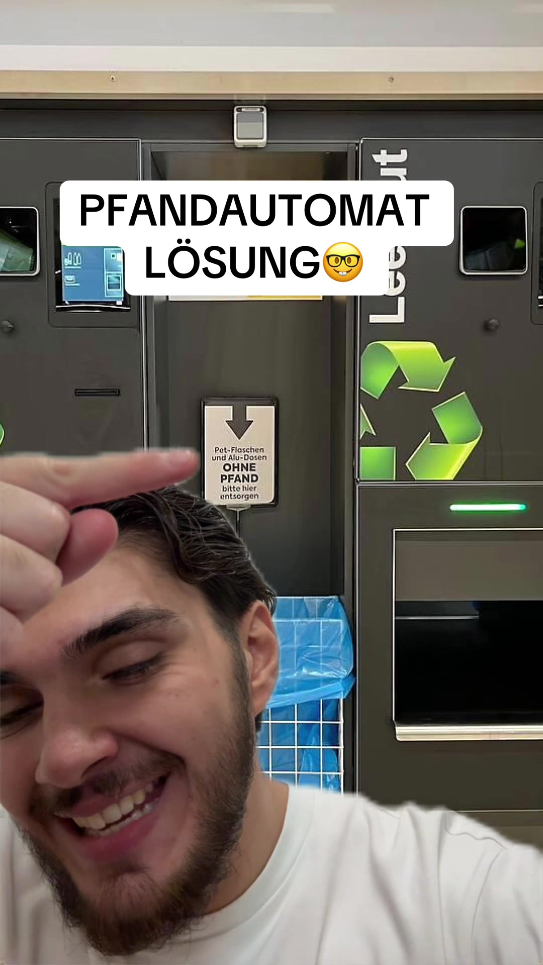 @aleksrados
