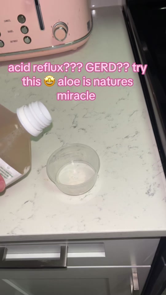 @God’s Favorite Virgo