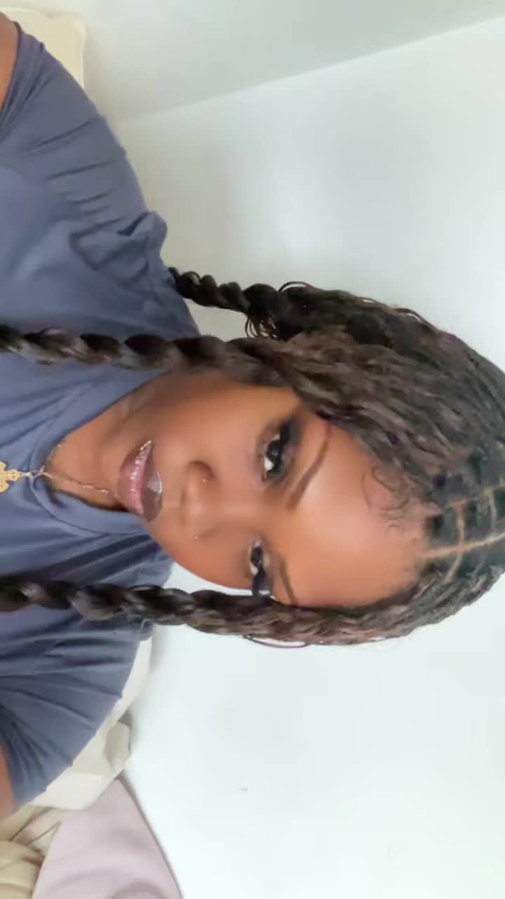 @kha🌺