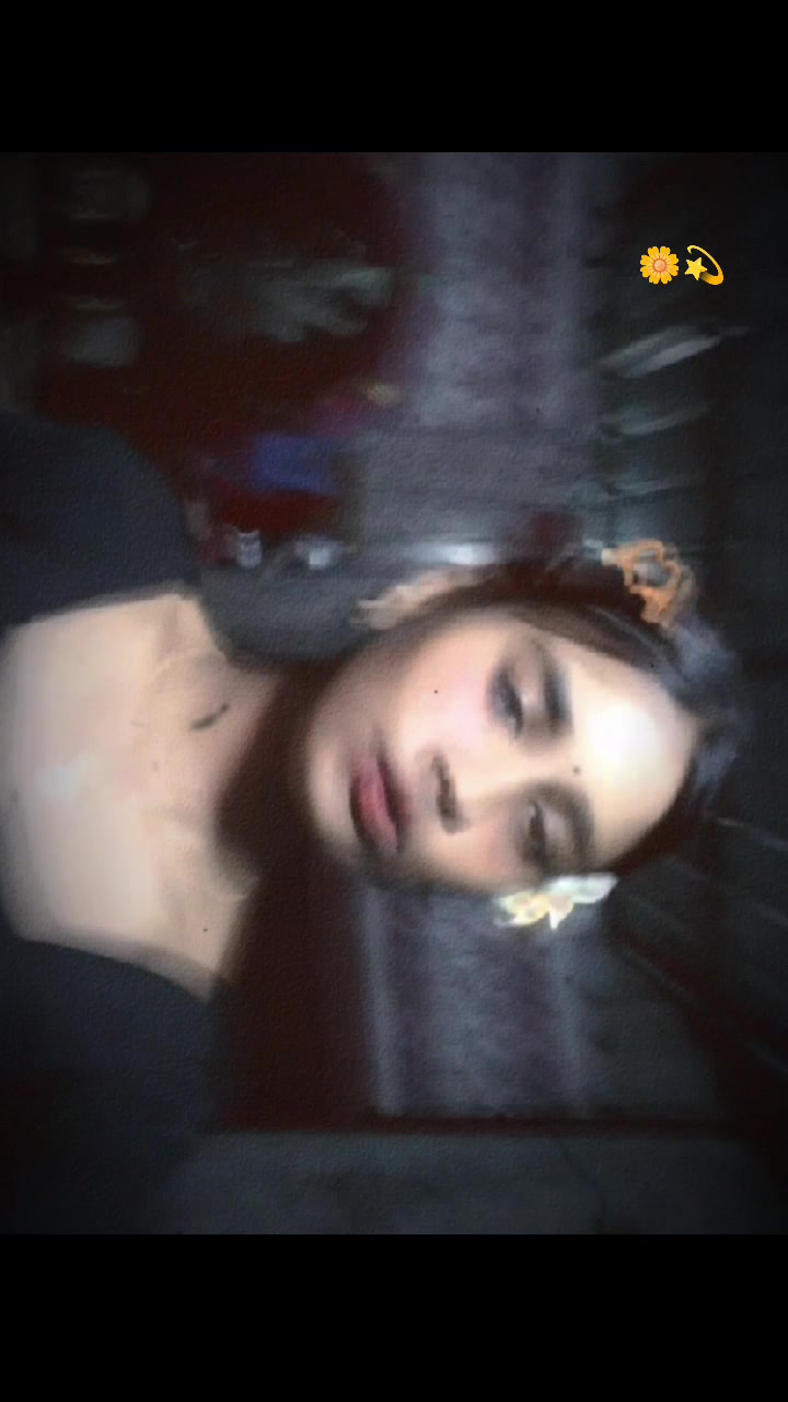 @🦚🌸viral girl💐🏵️