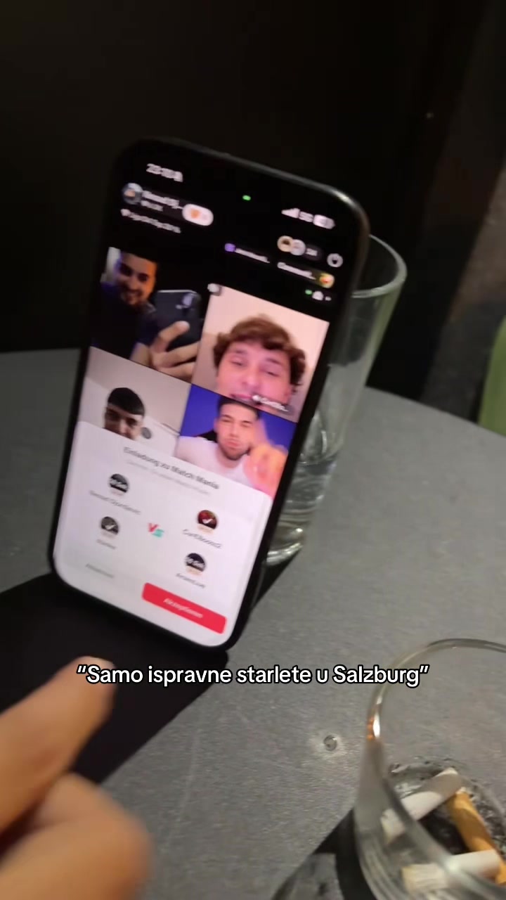 @Боки